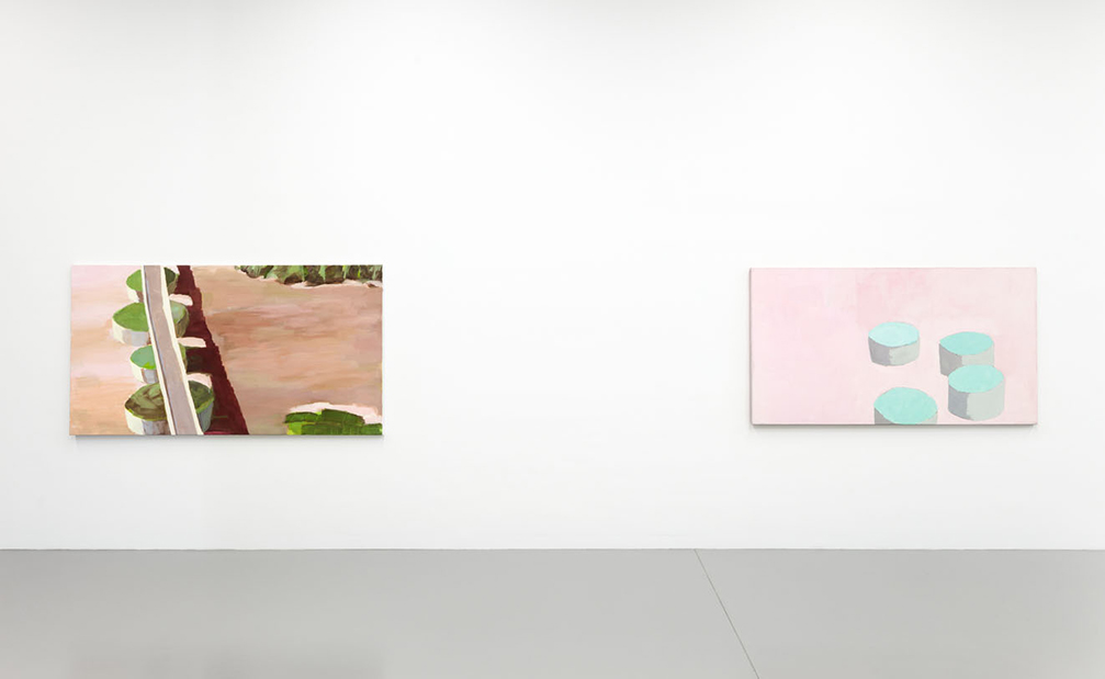 Leopold-Hoesch-Museum