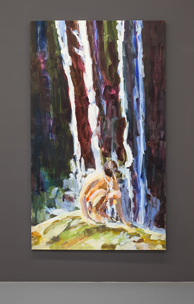 Leopold-Hoesch-Museum