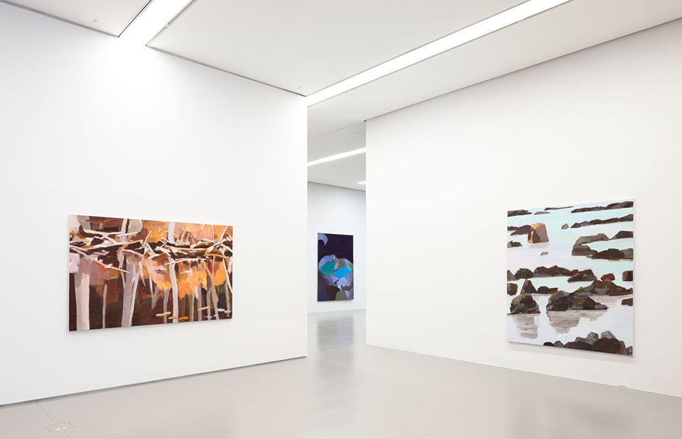 Leopold-Hoesch-Museum