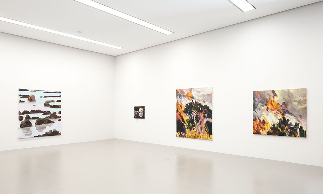 Leopold-Hoesch-Museum