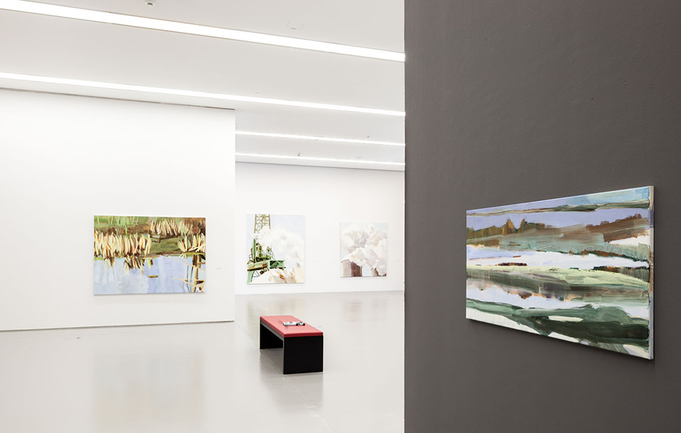 Leopold-Hoesch-Museum