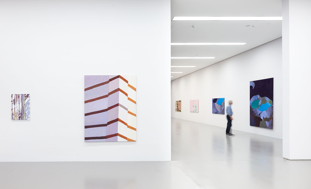 Leopold-Hoesch-Museum