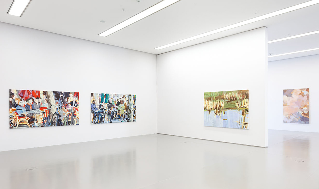 Leopold-Hoesch-Museum