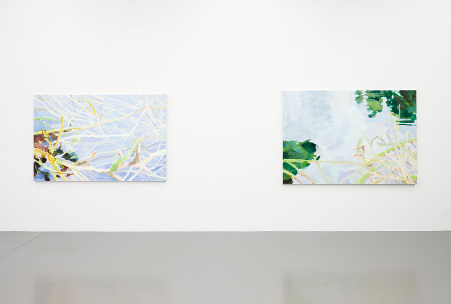 Leopold-Hoesch-Museum