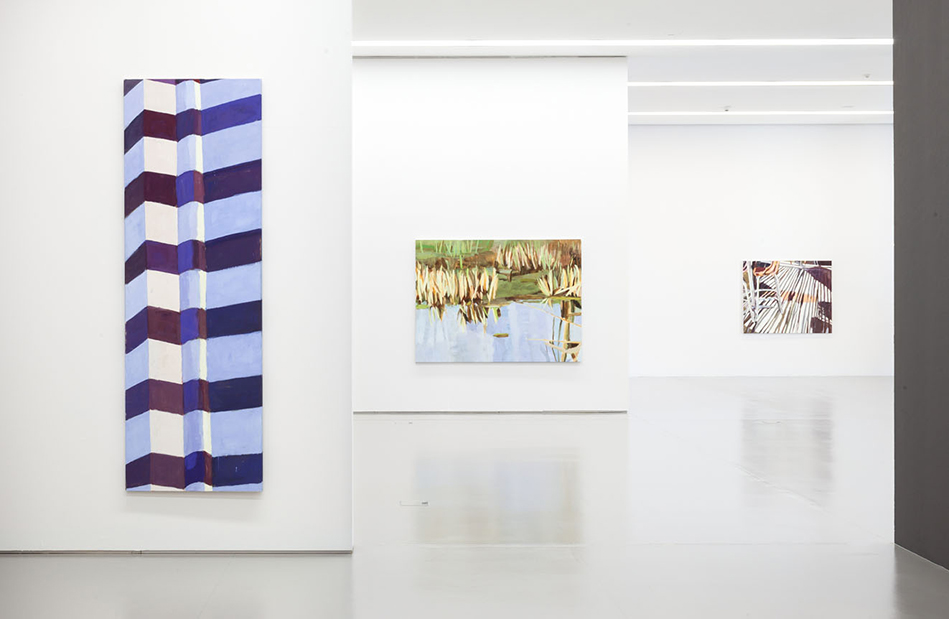 Leopold-Hoesch-Museum